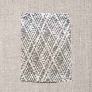 NWT Ann Taylor Stretch Knit Skirt